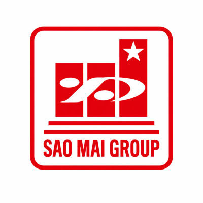 Tập Đoàn Sao Mai